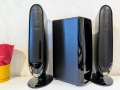 Домашно кино Samsung 2:1 - 160W- (TOP PRODUCT)(ПОСЛЕДНА БРОЙКА), снимка 2