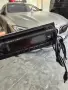 2107 Sony cdx gt424u  usb CD / сд / sd плейър за автомобил -цена 25 евро / 48.90  лева смр+ няма blu, снимка 4