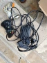 XBOX360,250gb  , снимка 6