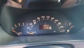 Mercedes-Benz A 170, снимка 8