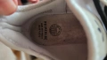 Маратонки Adidas NMD_R1 White/Gum Custom, снимка 3
