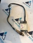 l8b2-5h310-ac ламбда сонда, nox сензор от Land Rover Range Rover Velar (L560) 3.0 D, снимка 4