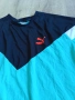 Тениска Puma, снимка 3
