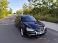 Продавам VW GOLF 5 TDI 16V, снимка 6