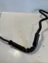 Горивопровод AH22-9E965-AB за Land Rover Discovery 4 3.0 TDV6 2010–2015, снимка 2