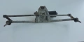 Механизъм Чистачки Рено Канго Renault Kangoo 1997-2001г, снимка 2