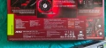 MSI GeForce GTX 1050 Ti Gaming X 4GB, снимка 4