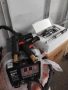 налични нови Спотери Vevor 98Es Vevor 90E 3kw., снимка 4