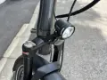 Ел.Велосипед Flyer Upstreet 5 7.23 2022, снимка 10