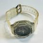 Часовник Casio GA-2100SKE, снимка 2