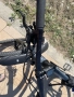Mountain bike- Cross, снимка 13