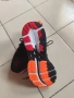 ASICS GEL-KAYANO 23 -47н/30.5см.вътрешна стелка, снимка 6