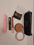 Колекция гримове декоративна козметика, снимка 7
