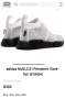 Adidas-boost GTX мъжки маратонки№43, снимка 4