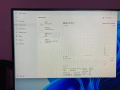 Геймърски компютър Acer Aspire Intel core I5, NVIDIA GTX 750Ti, 16GB RAM, SSD, Windows 11, снимка 14