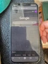 Iphone 12 pro max 128gb, снимка 2
