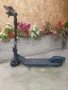 продава се нова тротинетка , снимка 1