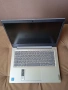 Lenovo Ideapad 3 14IGL05/FHD/4 ядрен/ново SSD 256 GB/отлична батерия, снимка 1
