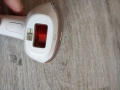 Philips Lumea Advanced IPL SC1997 лазерен епилатор, снимка 4
