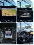 Mercedes C220d Avantgarde Сервизна история, снимка 17