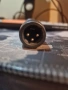 Микрофон audio-technica ATM29HE, снимка 2