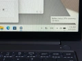 ThinkBook 14 G8`Core Ultra 7 255H/16GB DDR5/512GB NVMe/WUXGA 1920x1200/Батерия 10ч/Гаранция, снимка 10
