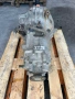 Скоростна Кутия IVECO DAILY 35S12 2.3HPI 04г.-Ръчна 5ск., снимка 3