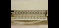 Антика Ретро монитор Compaq 444 - 15" , снимка 5