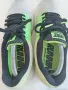 маратонки Nike Air Zoom Pegasus N43, снимка 4
