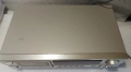 Denon DRM-710 триглав касетъчен дек , снимка 6