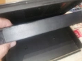 НУ ПОГОДИ-VHS VIDEO TAPE 1606261042L1, снимка 11