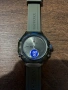 Дамски часовник Naviforce 35mm с подсветка и много функции , снимка 5