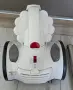 Прахосмукачка Profi Care 700w за части, снимка 4