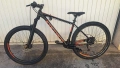 CARRERA 27.5 цола Алуминиев велосипед , снимка 2