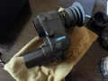 Насадка за нощно виждане Pard NV007SP-LRF, снимка 4