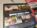 SAN ANDREAS 0605261741H1E3R, снимка 5