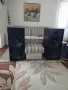Тонколони 200W RMS , снимка 3
