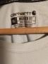 Тениска Carhart , снимка 5