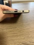 Realme C53 Телефон, снимка 3
