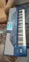 korg pa 800 64 ram, снимка 3