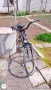 велосипед, снимка 2
