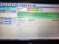 1.8" uSATA Micro SSD 128GB Toshiba THNS128GG4BAAA за Lenovo ThinkPad / HP EliteBook / Dell, снимка 2