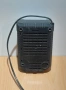 Зарядно BOSCH AL1860 CV, снимка 2