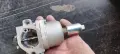 Карбуратор за Briggs & Stratton 796109 / 591731 / 594593, BGHYHYHI, 14.5hp - 21hp, снимка 4