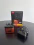 Sony A7 II + ZEISS 16-35 F4 + Sony 50mm F1.8 + Manfrotto – фото техника, снимка 10