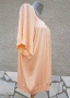 4XL  Нова блуза  Avenue папая , снимка 5