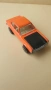 Matchbox , снимка 3