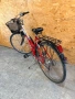 28цола Vortex Travel 100 дамски градски велосипед колело[7ck-Shimano], снимка 18