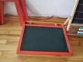 Ретро детцки дървени помагала DEHOR. MADE IN Czechoslovakia,ДСО МЛАДОСТ, снимка 8