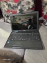 Toshiba Satellite C660, снимка 7